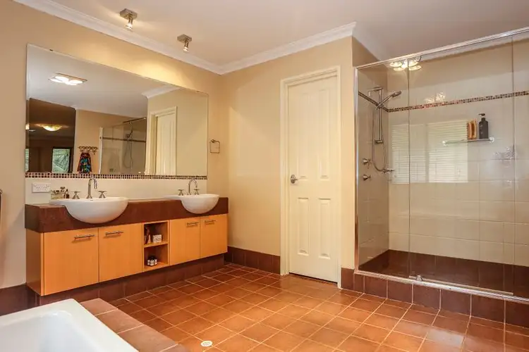 Sixth view of Homely house listing, 11 Harling Way, Bullsbrook WA 6084