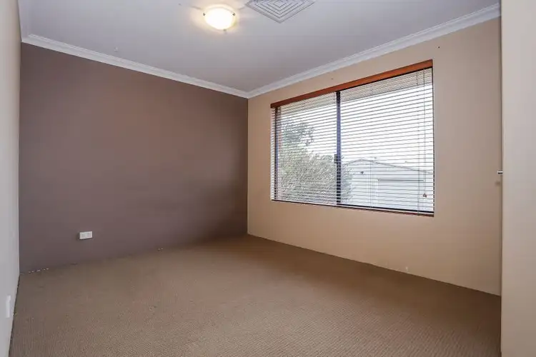 Seventh view of Homely house listing, 11 Harling Way, Bullsbrook WA 6084