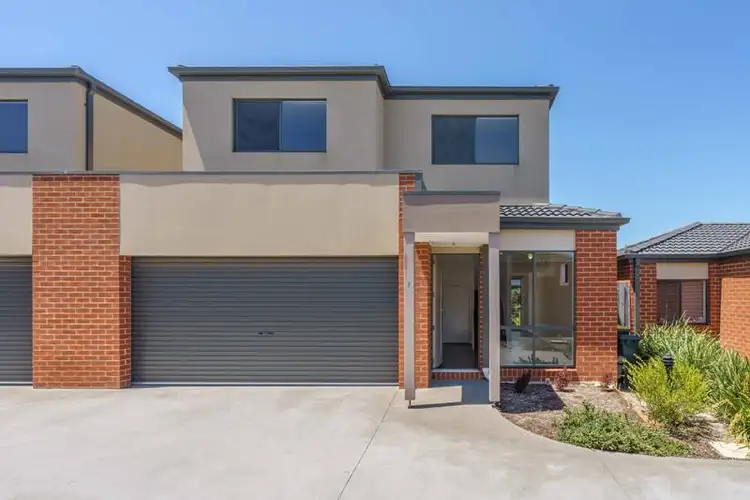 7/48 Broderick Road, Carrum Downs VIC 3201