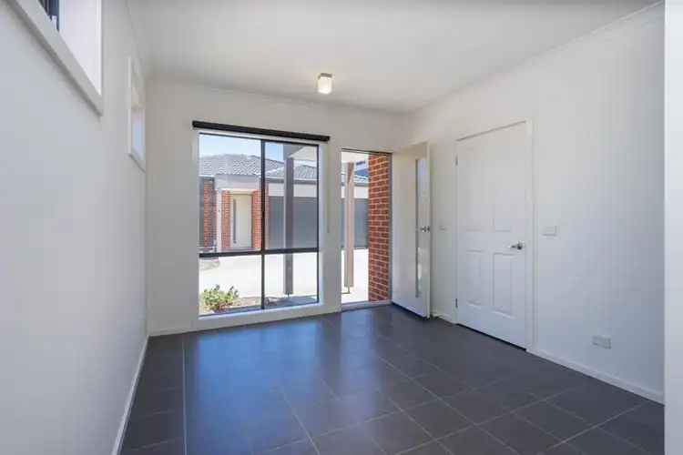 Third view of Homely house listing, 7/48 Broderick Road, Carrum Downs VIC 3201