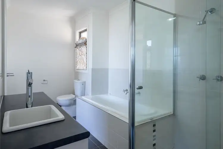 Fourth view of Homely house listing, 7/48 Broderick Road, Carrum Downs VIC 3201