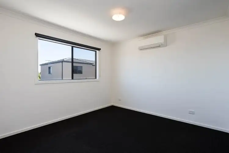 Fifth view of Homely house listing, 7/48 Broderick Road, Carrum Downs VIC 3201