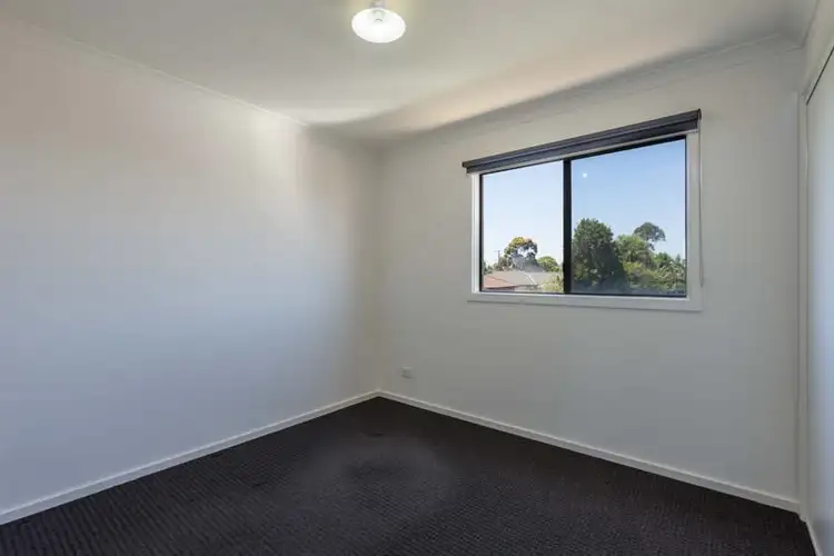 Sixth view of Homely house listing, 7/48 Broderick Road, Carrum Downs VIC 3201