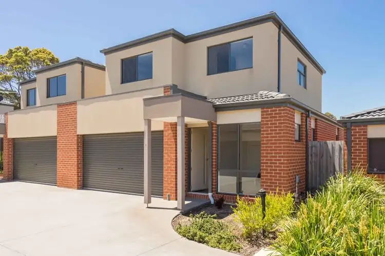 Seventh view of Homely house listing, 7/48 Broderick Road, Carrum Downs VIC 3201