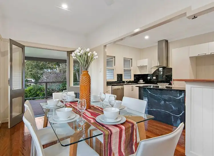 8 Barford Street, Moorooka QLD 4105