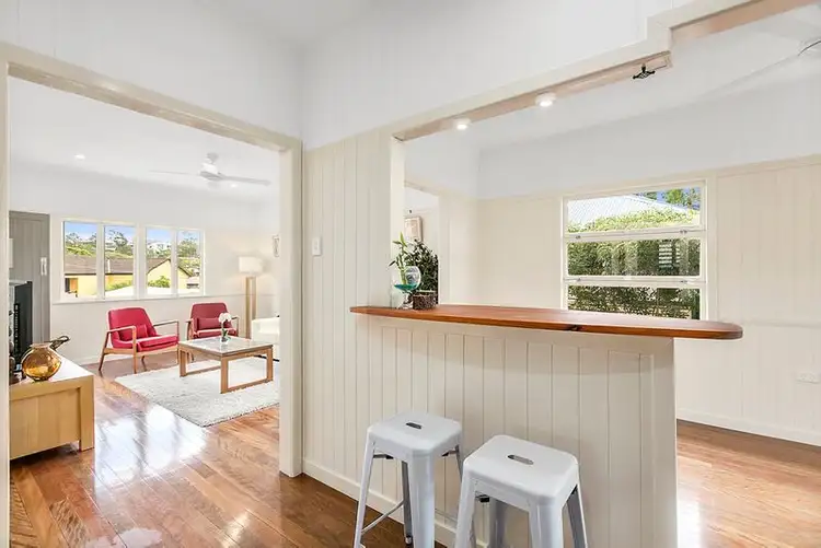 Sixth view of Homely house listing, 8 Barford Street, Moorooka QLD 4105