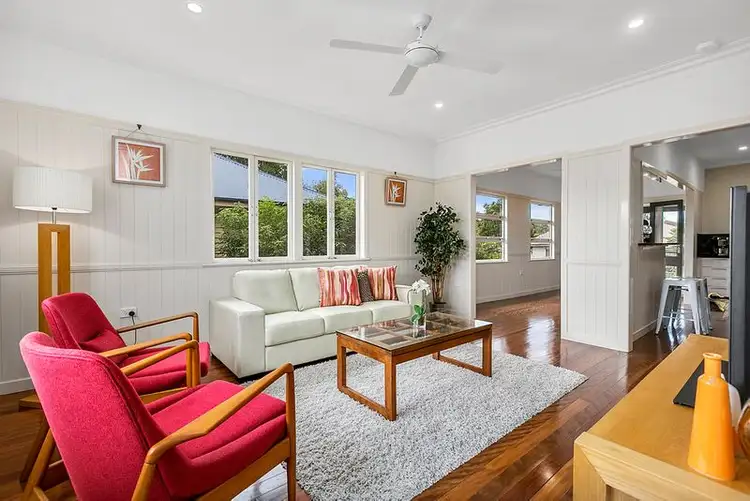 Seventh view of Homely house listing, 8 Barford Street, Moorooka QLD 4105