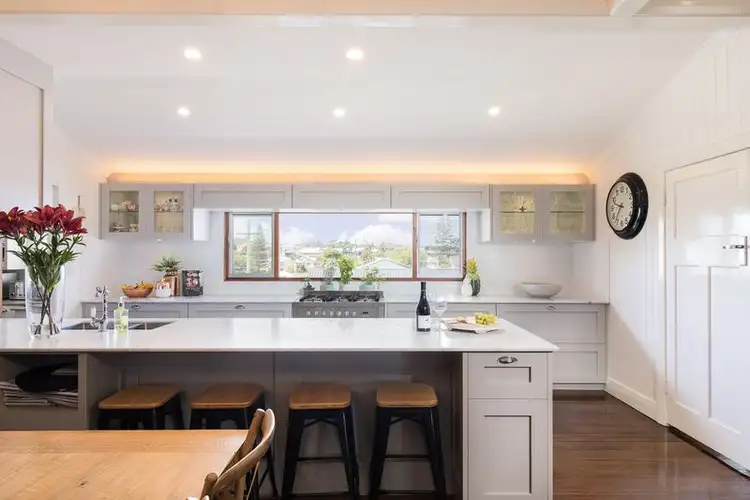 Third view of Homely house listing, 35 Henderson Street, Camp Hill QLD 4152