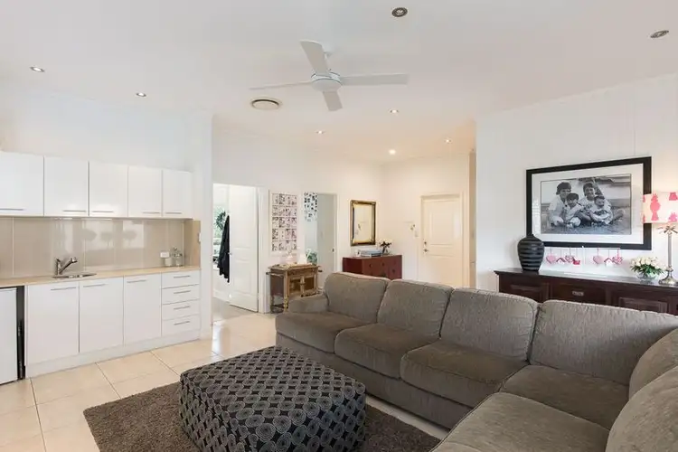 Sixth view of Homely house listing, 35 Henderson Street, Camp Hill QLD 4152