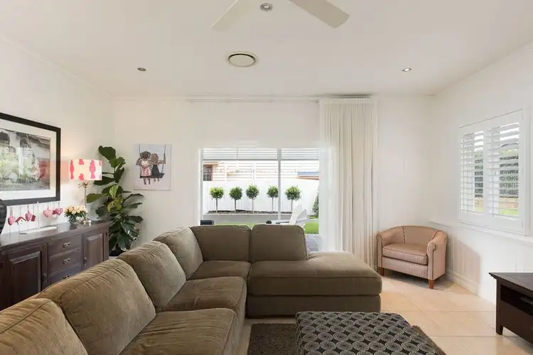 Seventh view of Homely house listing, 35 Henderson Street, Camp Hill QLD 4152