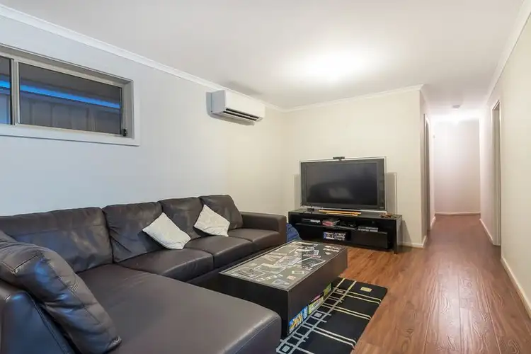 Third view of Homely house listing, 4 Eddy Street, Enfield SA 5085