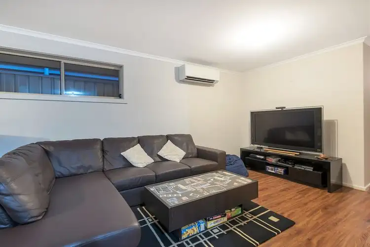 Fourth view of Homely house listing, 4 Eddy Street, Enfield SA 5085