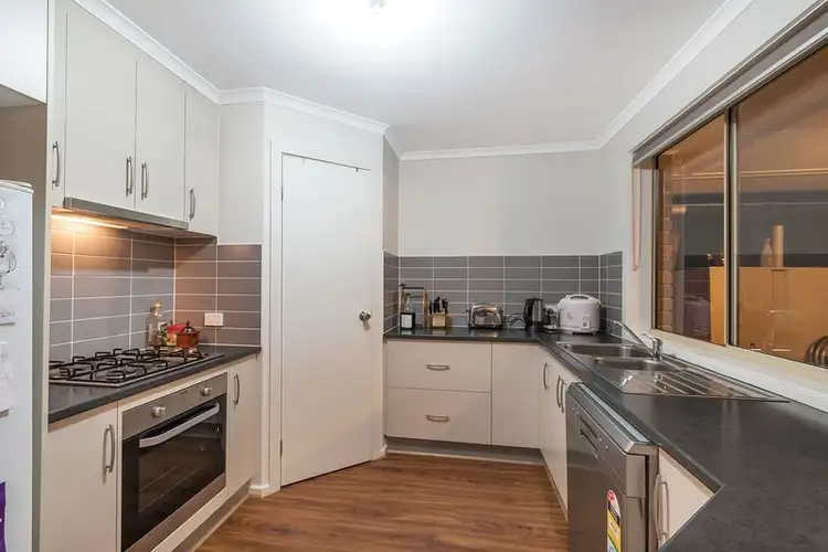 Fifth view of Homely house listing, 4 Eddy Street, Enfield SA 5085