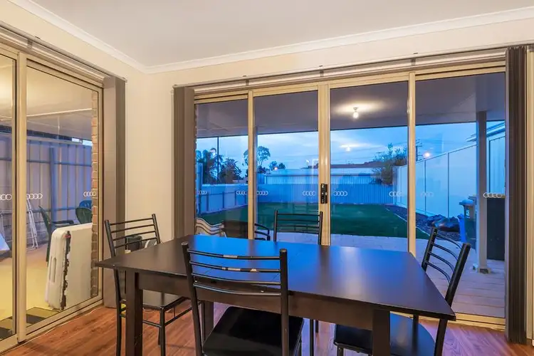 Sixth view of Homely house listing, 4 Eddy Street, Enfield SA 5085