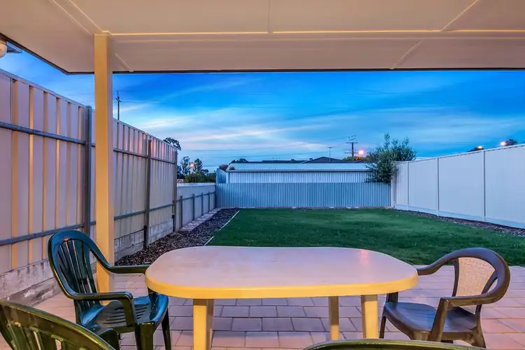 Seventh view of Homely house listing, 4 Eddy Street, Enfield SA 5085