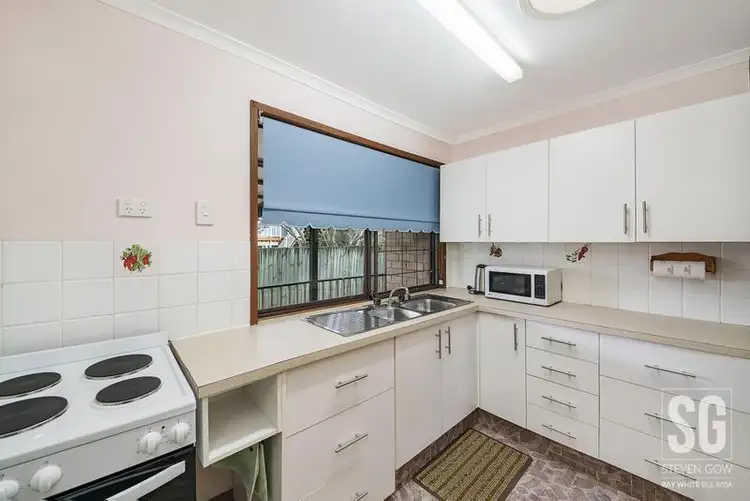 Sixth view of Homely villa listing, 12/159 Watson Street, Camp Hill QLD 4152