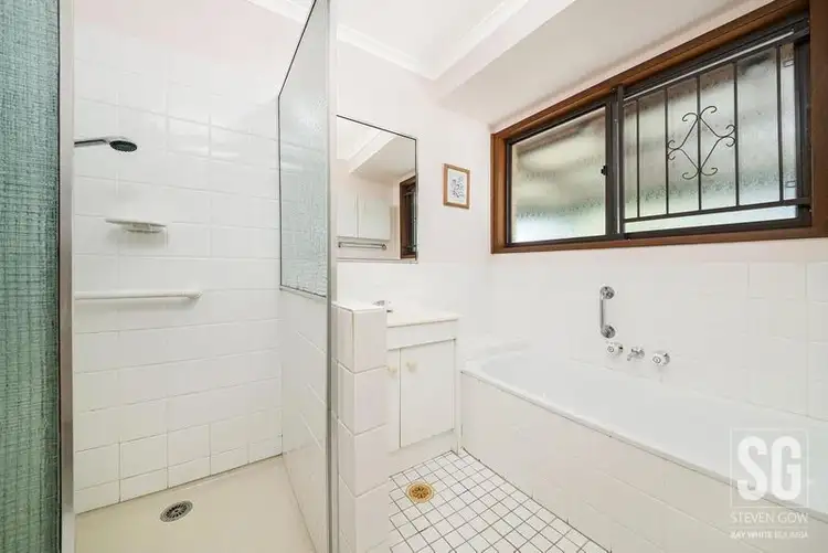 Seventh view of Homely villa listing, 12/159 Watson Street, Camp Hill QLD 4152