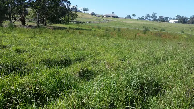 Fourth view of Homely land listing, Lot 31 DP1220729 Williams River Close, Clarence Town NSW 2321