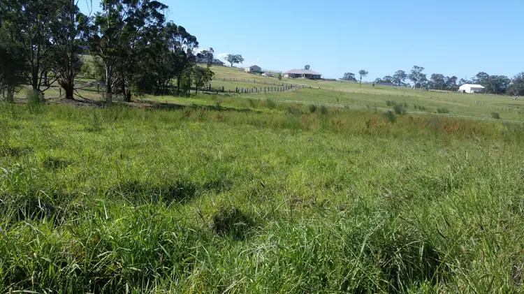 Fifth view of Homely land listing, Lot 31 DP1220729 Williams River Close, Clarence Town NSW 2321