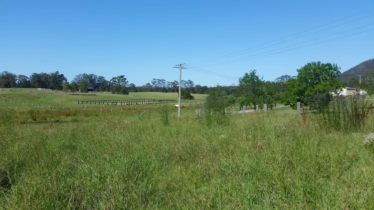 Sixth view of Homely land listing, Lot 31 DP1220729 Williams River Close, Clarence Town NSW 2321