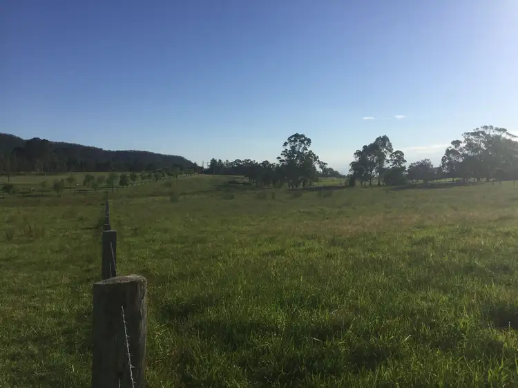 Seventh view of Homely land listing, Lot 31 DP1220729 Williams River Close, Clarence Town NSW 2321