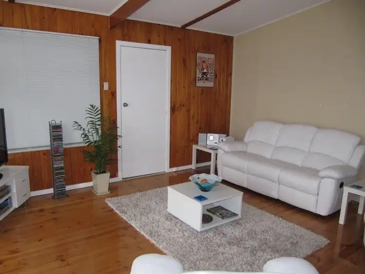 Sixth view of Homely house listing, 18 Carleton Crescent, Wallaroo SA 5556