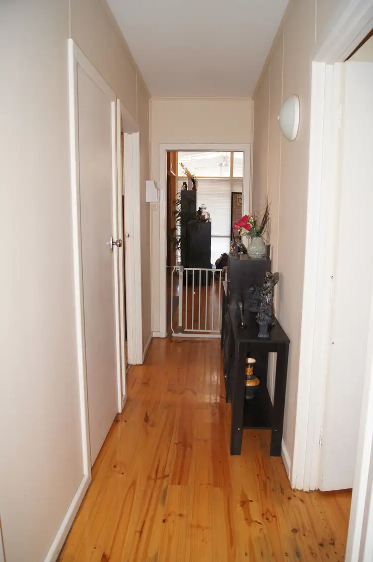 Seventh view of Homely house listing, 18 Carleton Crescent, Wallaroo SA 5556