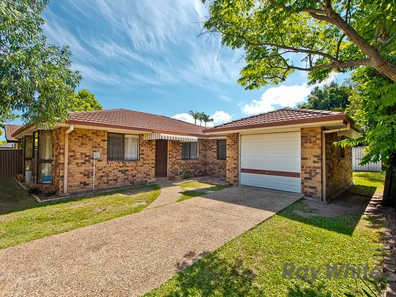 Main view of Homely house listing, 26 Denham Street, Bracken Ridge QLD 4017