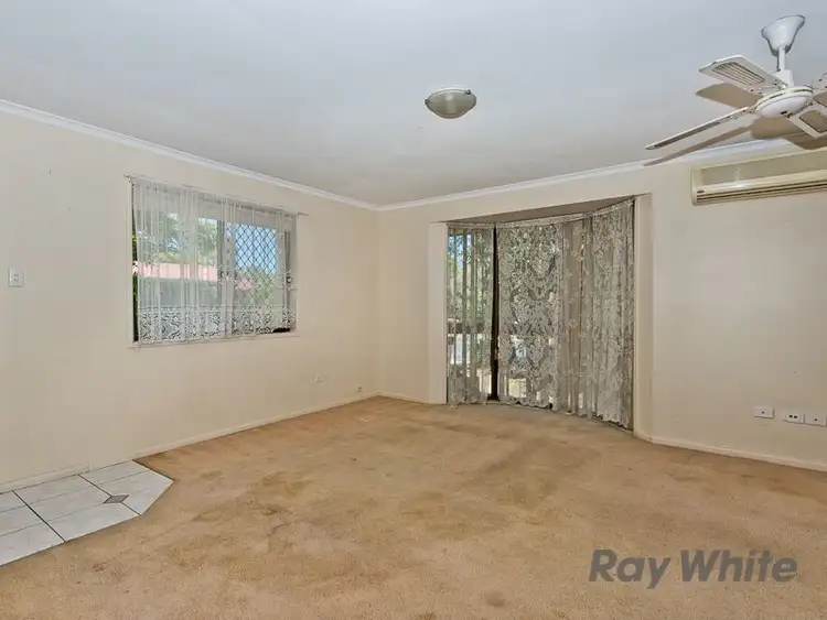 Second view of Homely house listing, 26 Denham Street, Bracken Ridge QLD 4017