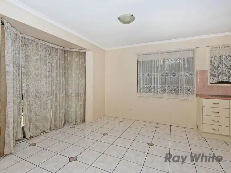 Third view of Homely house listing, 26 Denham Street, Bracken Ridge QLD 4017