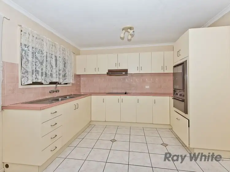Fourth view of Homely house listing, 26 Denham Street, Bracken Ridge QLD 4017