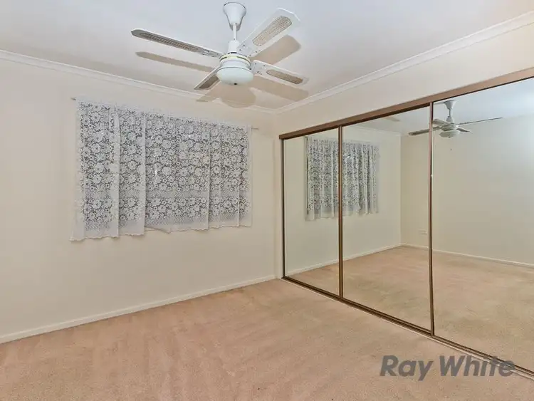 Fifth view of Homely house listing, 26 Denham Street, Bracken Ridge QLD 4017