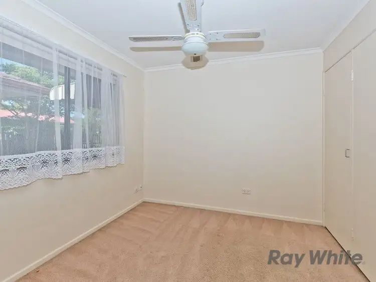 Sixth view of Homely house listing, 26 Denham Street, Bracken Ridge QLD 4017