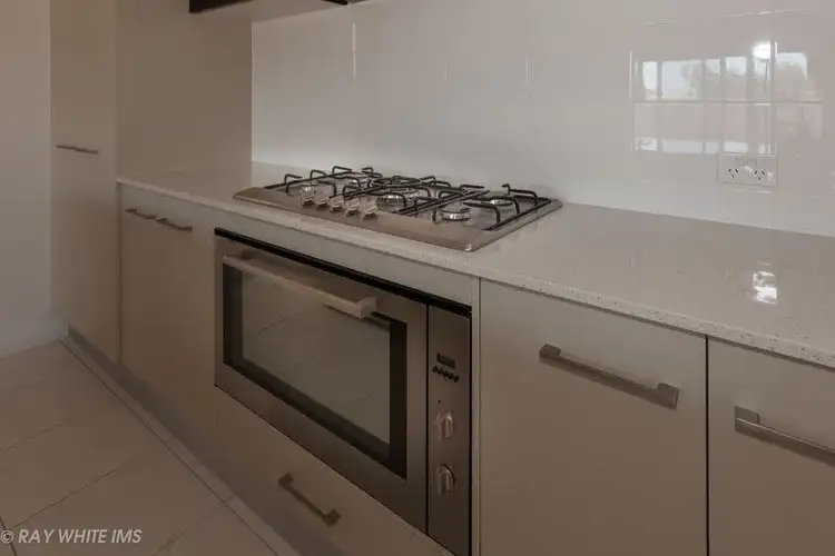 Third view of Homely house listing, 56 Synergy Drive, Coomera QLD 4209
