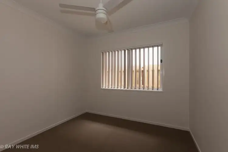 Seventh view of Homely house listing, 53 Synergy Drive, Coomera QLD 4209