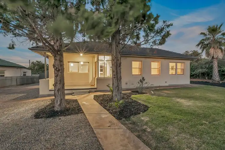 Second view of Homely house listing, 17 Kentish Road, Elizabeth Downs SA 5113