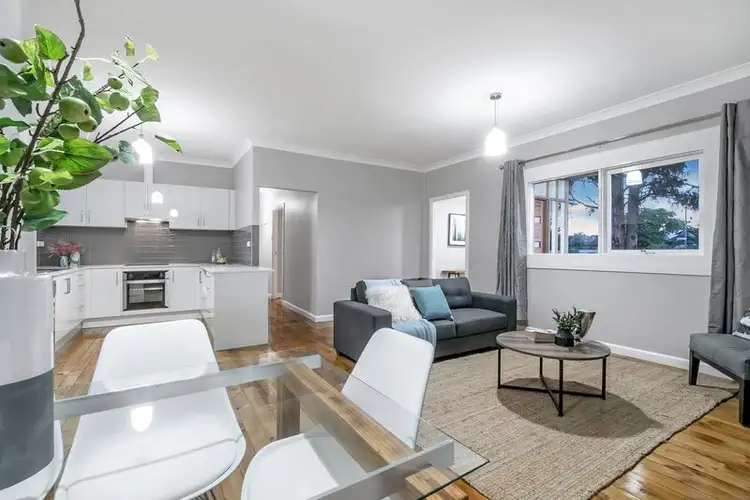 Sixth view of Homely house listing, 17 Kentish Road, Elizabeth Downs SA 5113