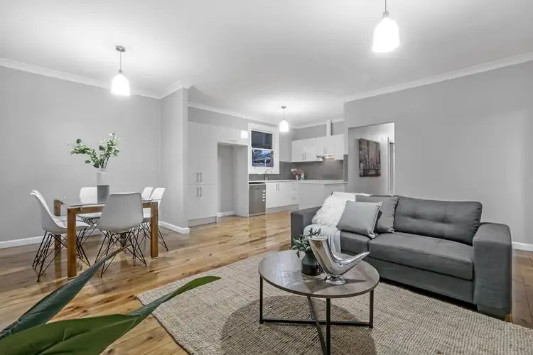 Seventh view of Homely house listing, 17 Kentish Road, Elizabeth Downs SA 5113