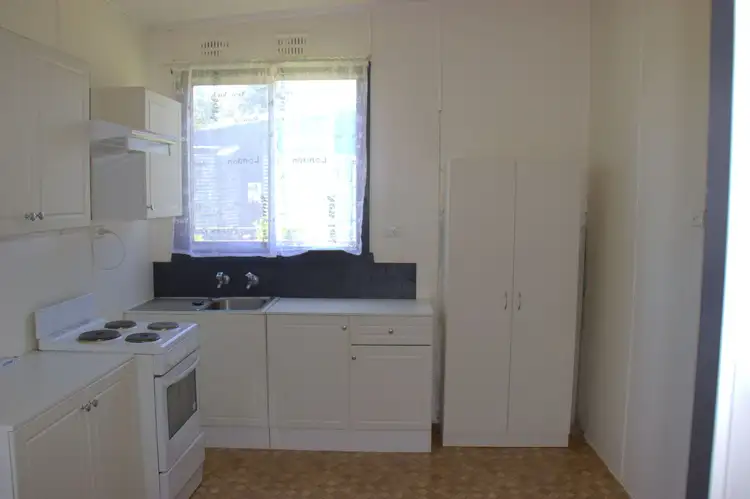 Second view of Homely house listing, 9 GORDON, Coonabarabran NSW 2357