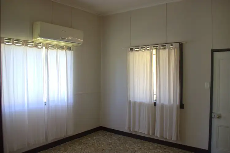 Third view of Homely house listing, 9 GORDON, Coonabarabran NSW 2357