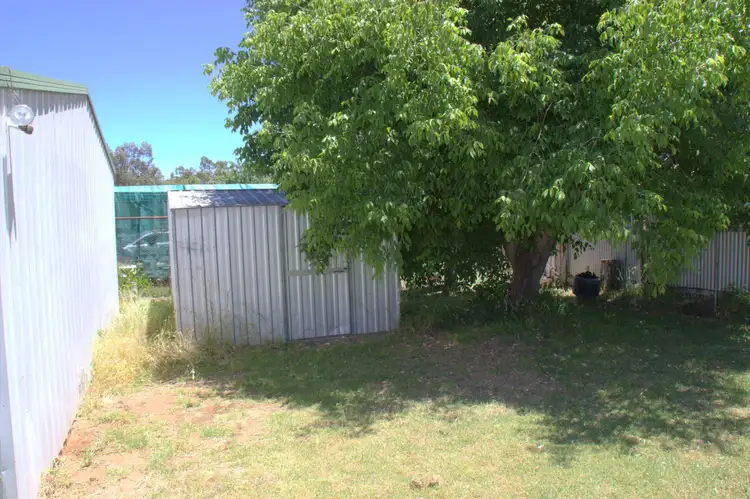 Sixth view of Homely house listing, 9 GORDON, Coonabarabran NSW 2357