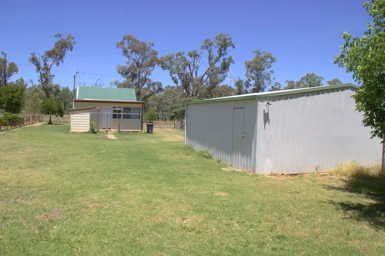 Seventh view of Homely house listing, 9 GORDON, Coonabarabran NSW 2357