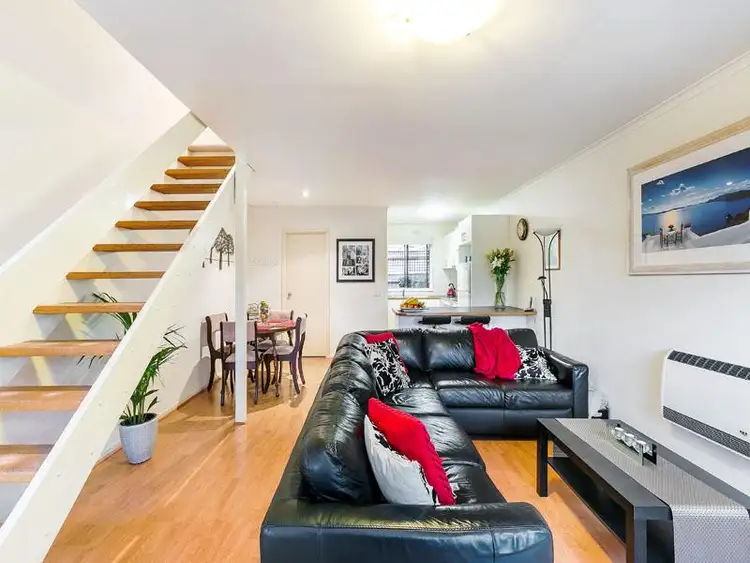 49/310 Warrigal Road, Cheltenham VIC 3192