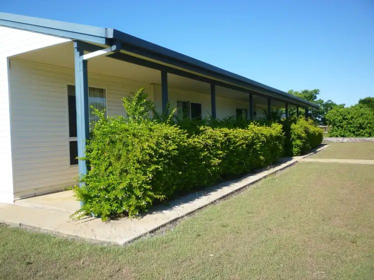 89 Boys Road, Alton Downs QLD 4702