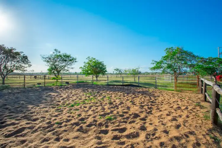 Third view of Homely rural property listing, 89 Boys Road, Alton Downs QLD 4702