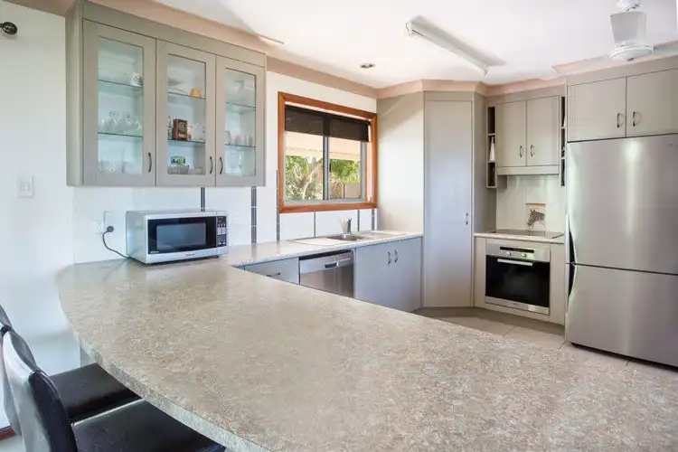 Sixth view of Homely rural property listing, 89 Boys Road, Alton Downs QLD 4702