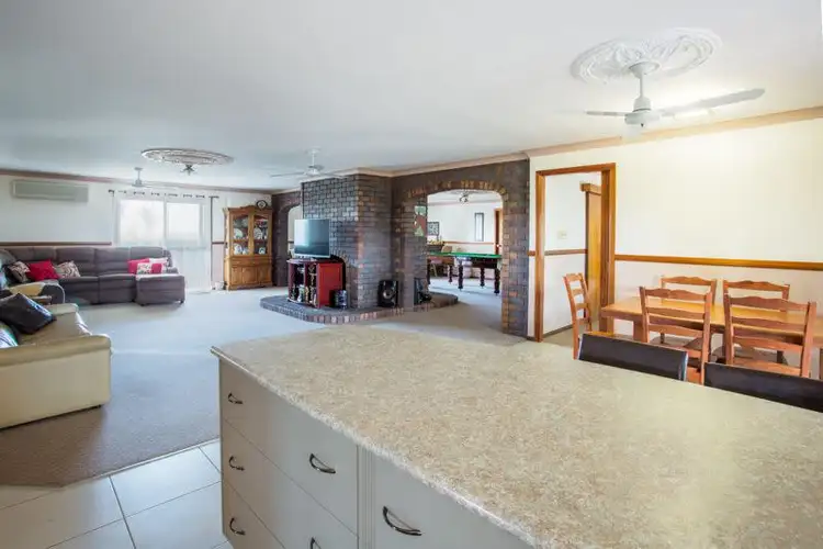 Seventh view of Homely rural property listing, 89 Boys Road, Alton Downs QLD 4702