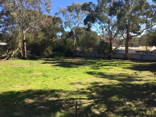 4A Torrens Street, Nairne SA 5252