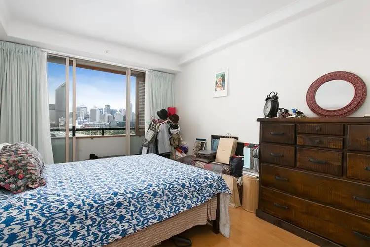 Sixth view of Homely apartment listing, 6/242-260 Vulture Street, South Brisbane QLD 4101