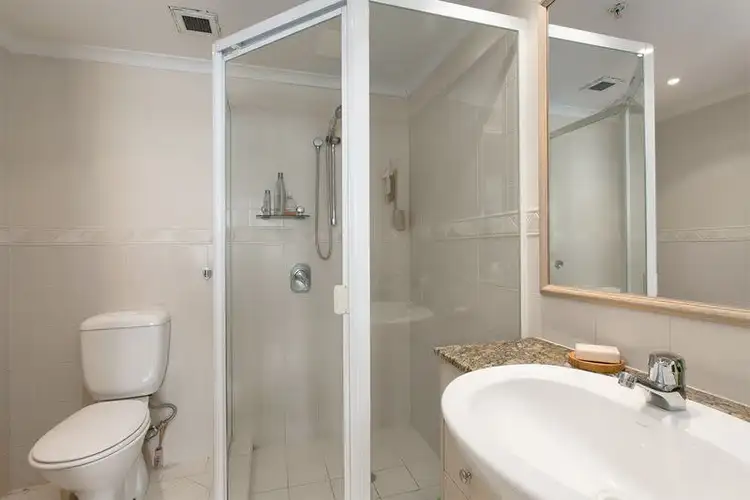 Seventh view of Homely apartment listing, 6/242-260 Vulture Street, South Brisbane QLD 4101